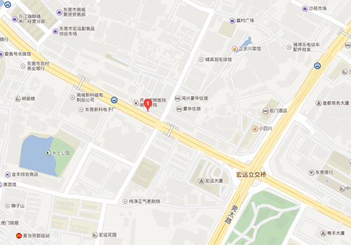 极悦注册