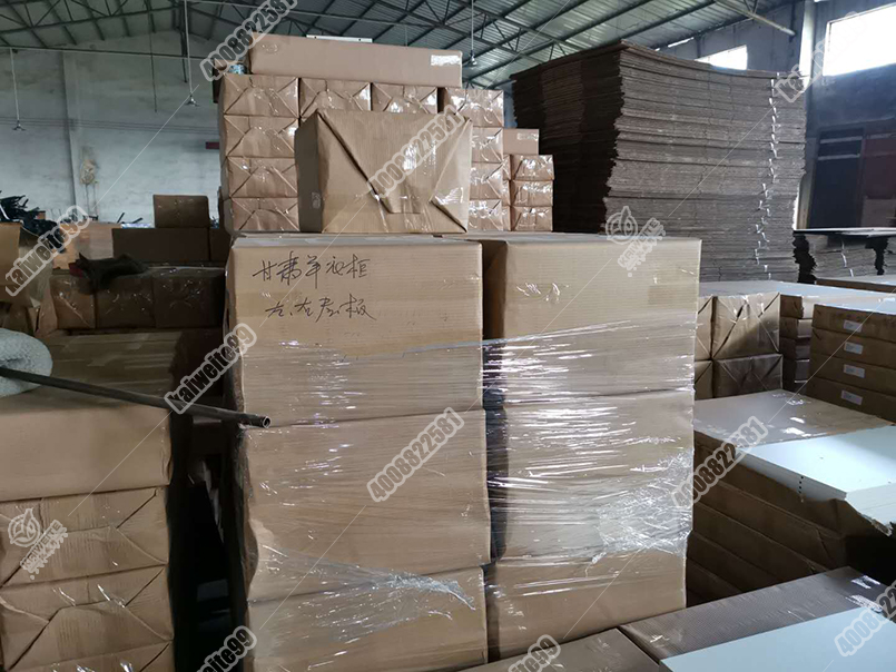 單層鐵床定制價格
