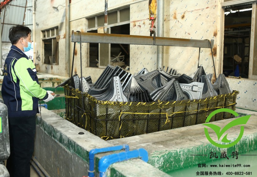 分析培养优良先生公寓床的三种工艺