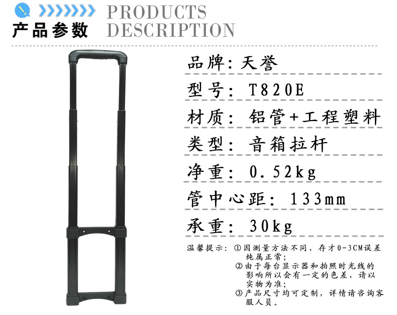 點擊打開原圖