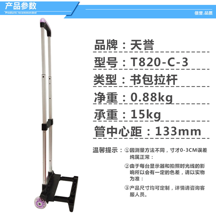 點擊打開原圖