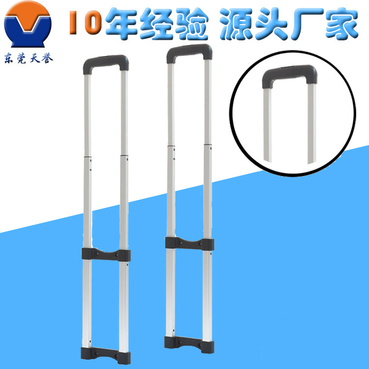 點擊打開原圖