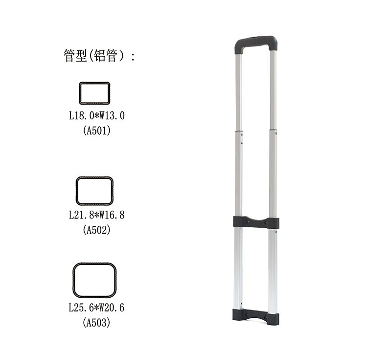 點擊打開原圖