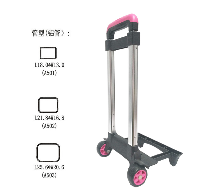 點擊打開原圖
