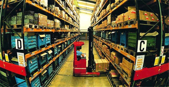 亚马逊FBA卖家操作发货应注意哪些事项_供应