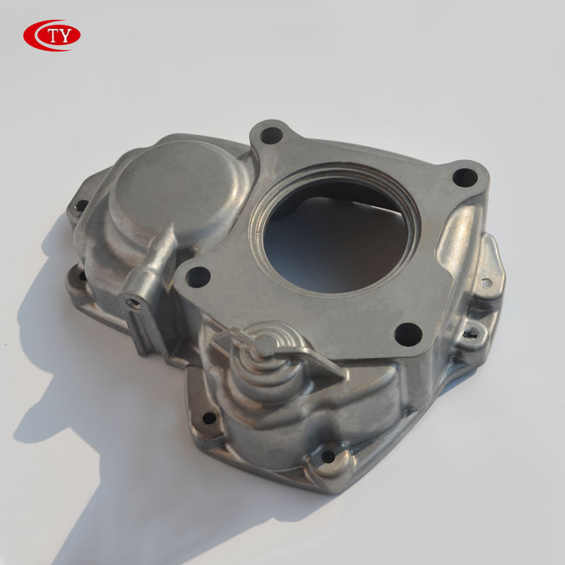 【东莞压铸镁合金汽车配件厂】-黄页88网