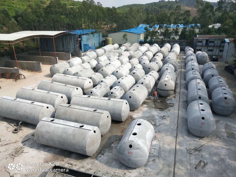 为了您的项目安全，这篇文章您一定不要错过！