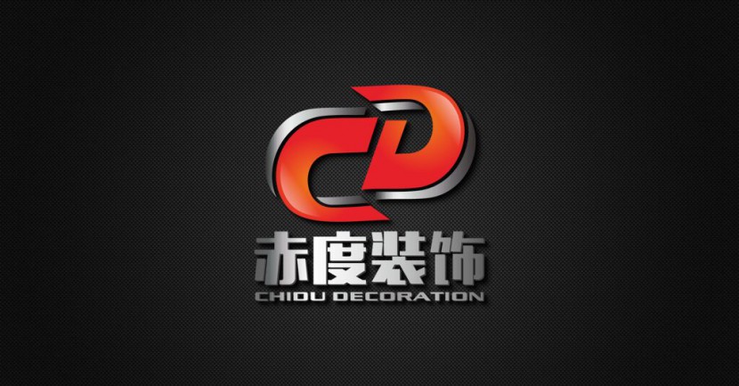 點擊打開原圖