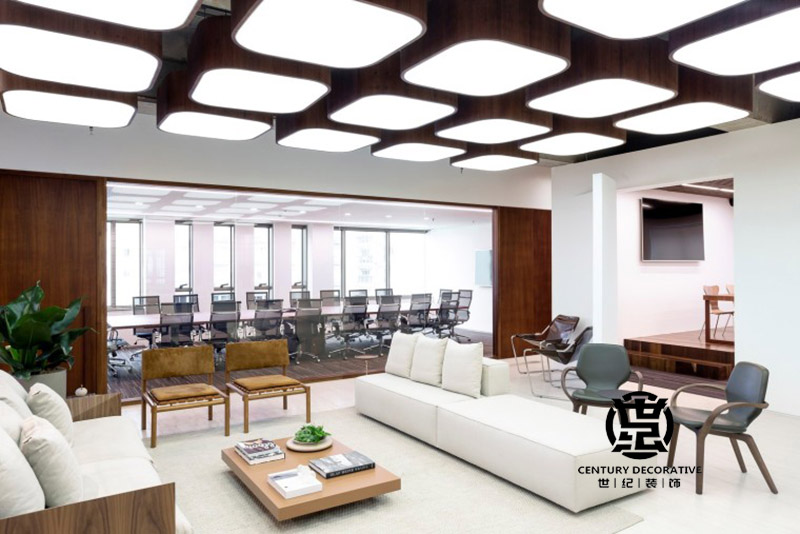 扮家家室內(nèi)設(shè)計(jì)網(wǎng)