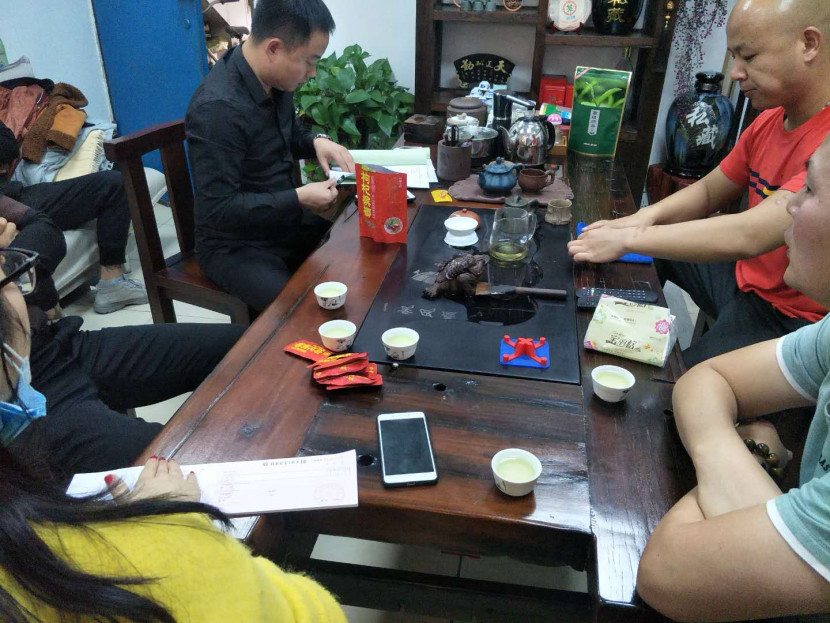 酒吧设计