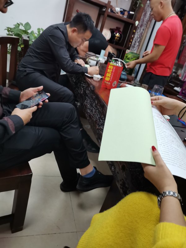 酒吧设计