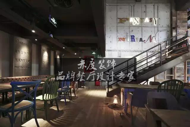 扮家家室內設計網