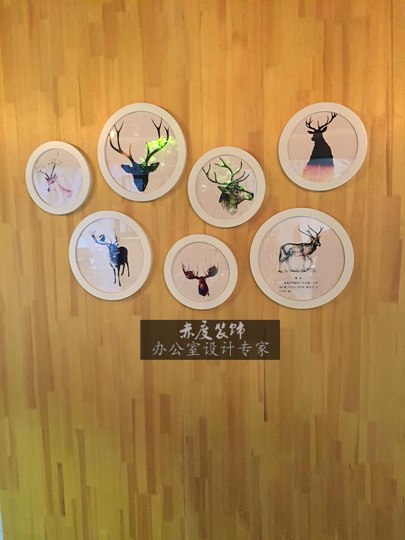 扮家家室内设计网