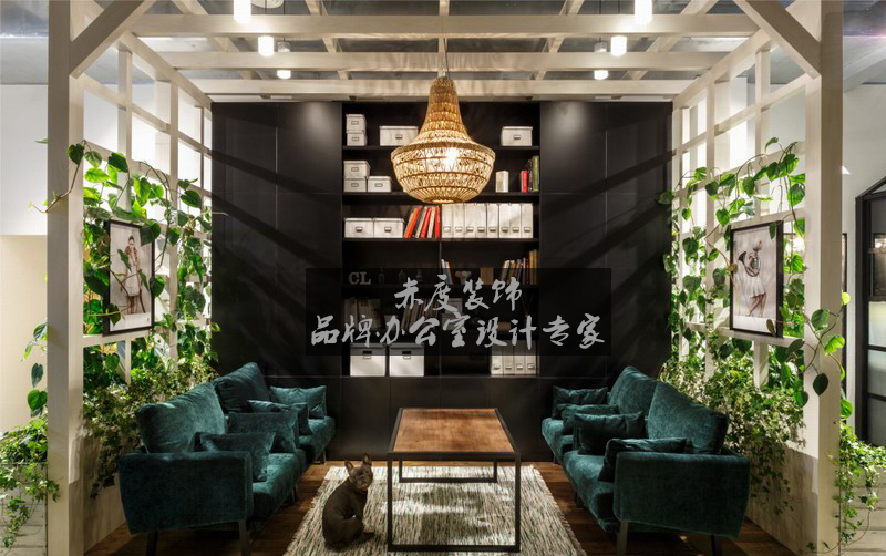 扮家家室内设计网