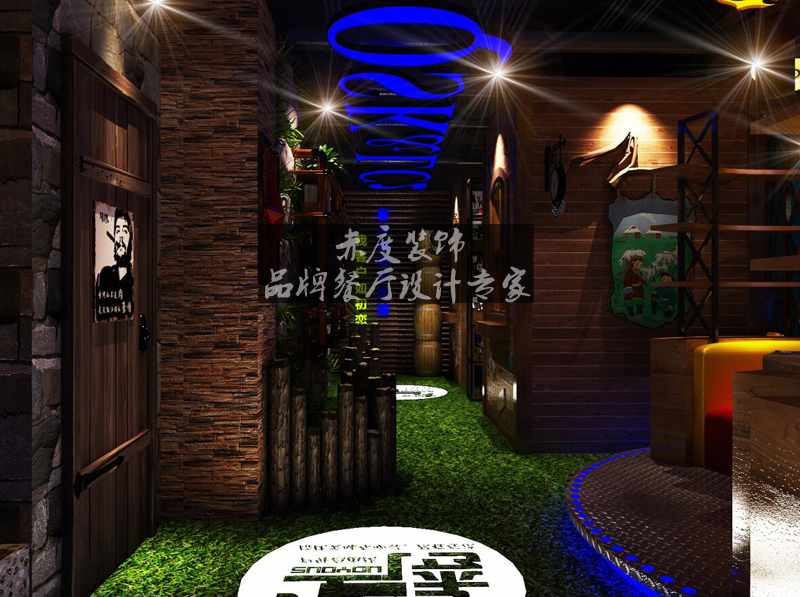 扮家家室內設計網