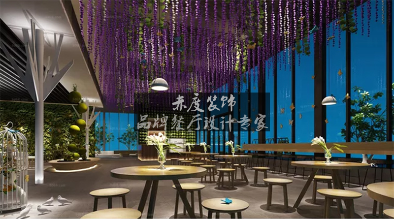 扮家家室內(nèi)設(shè)計網(wǎng)