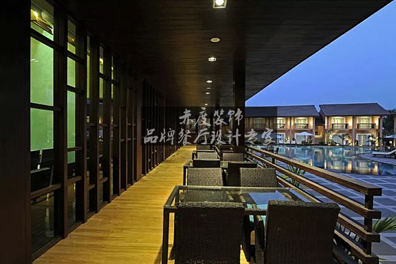扮家家室內(nèi)設(shè)計(jì)網(wǎng)