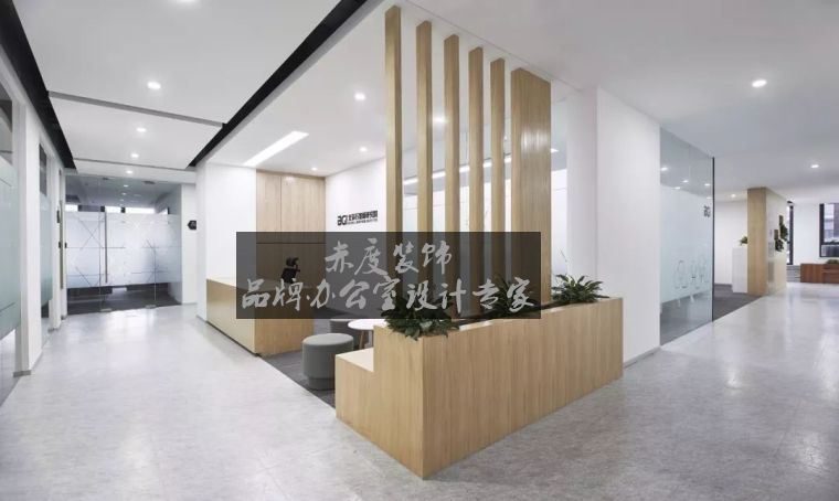 扮家家室內設計網