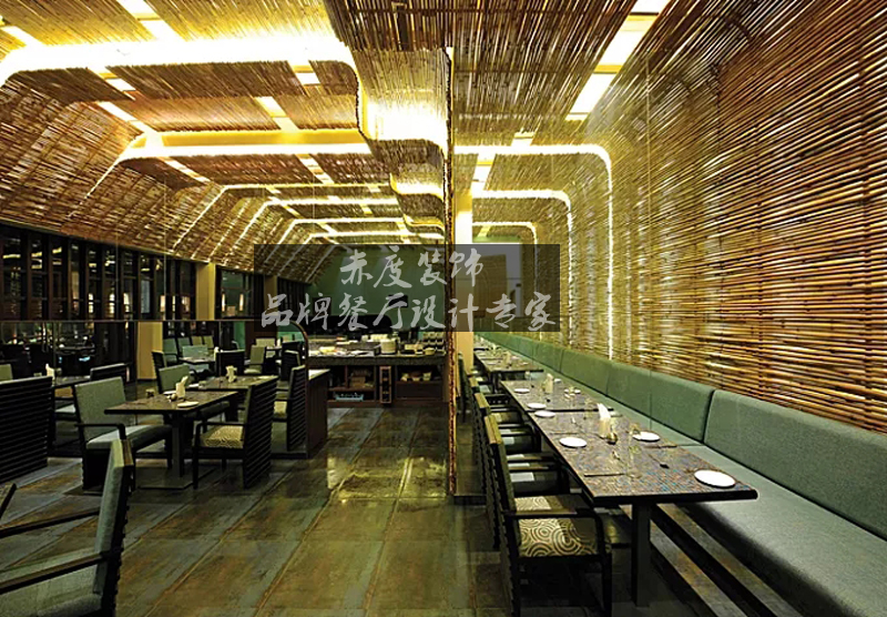 扮家家室內(nèi)設(shè)計(jì)網(wǎng)