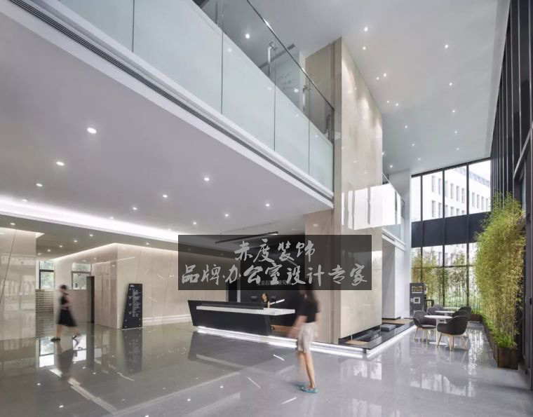 扮家家室內設計網