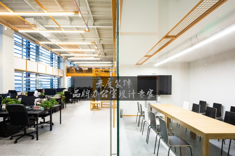 扮家家室內設計網