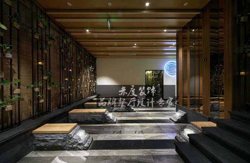 扮家家室內設計網