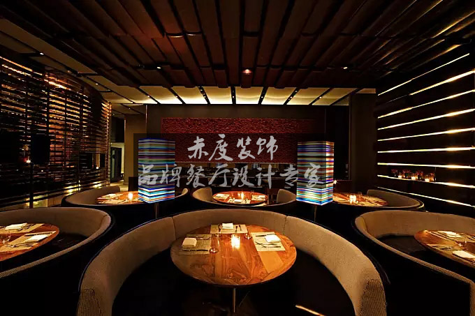 扮家家室內(nèi)設(shè)計網(wǎng)