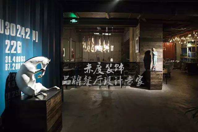 扮家家室內(nèi)設(shè)計(jì)網(wǎng)
