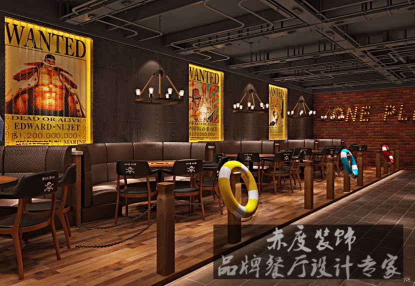高档餐饮店 2302_1546157775_6106.jpg