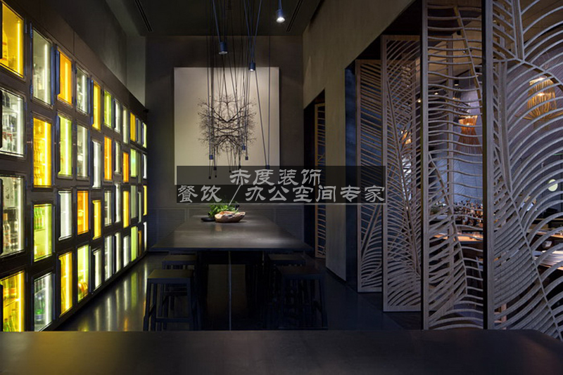 扮家家室內(nèi)設計網(wǎng)