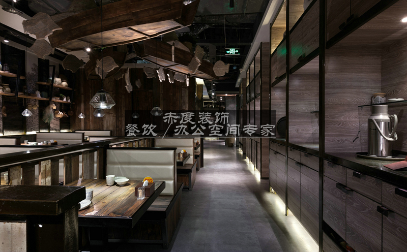 扮家家室內(nèi)設計網(wǎng)
