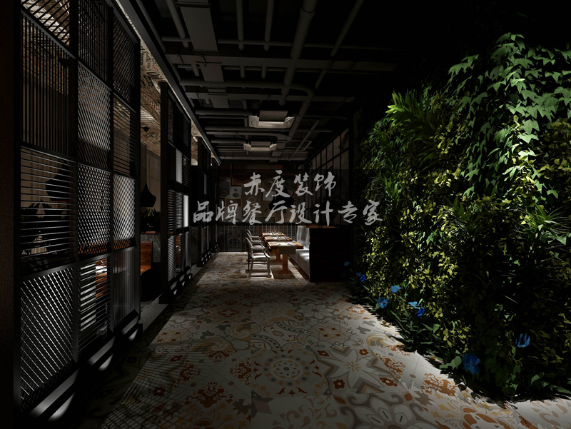 扮家家室內(nèi)設(shè)計(jì)網(wǎng)