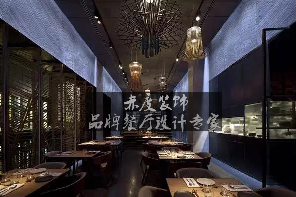 扮家家室內設計網