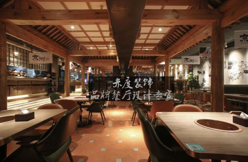 扮家家室內設計網