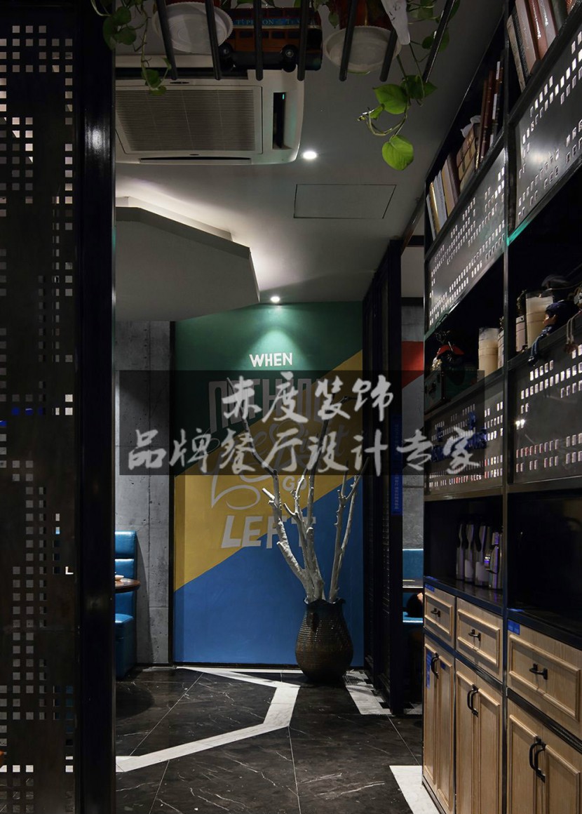 扮家家室內設計網