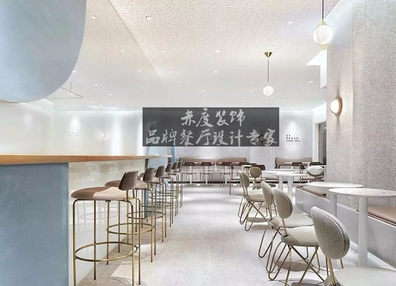 扮家家室內設計網