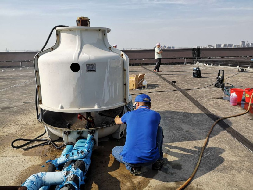 斯力欧制冷 斯力欧制冷