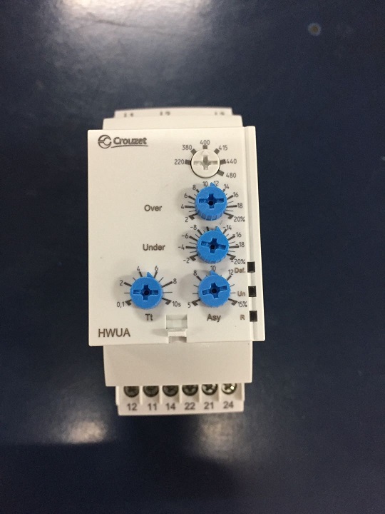 昆山斯力欧制冷