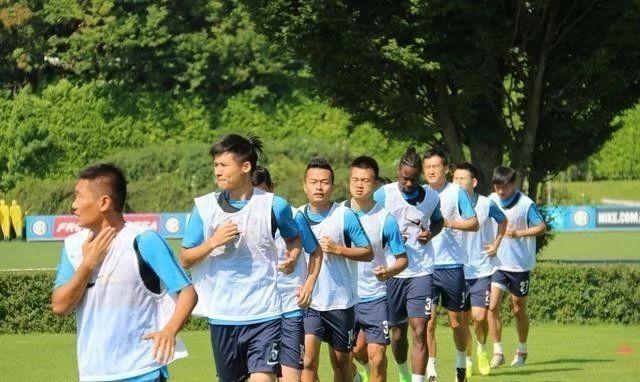 澳门新葡游戏网激光