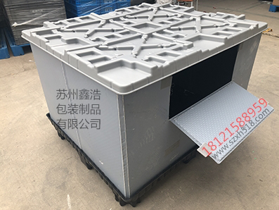 吉利天地盖
