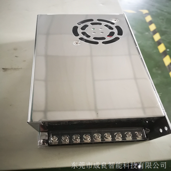 3D打印機(jī)電源