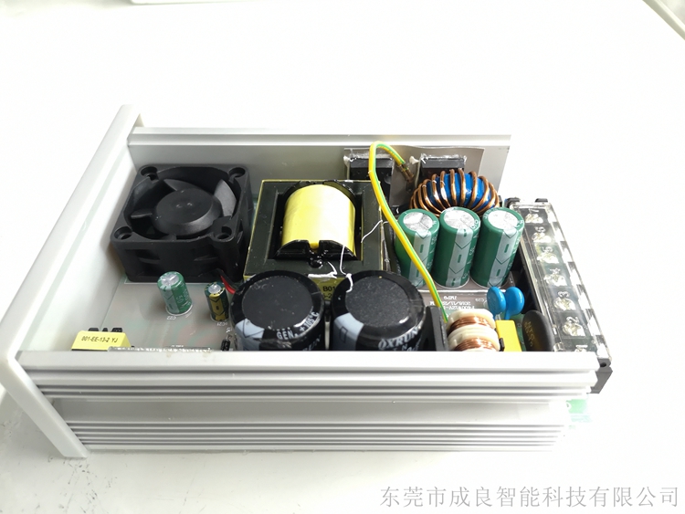 戶外防雨電源