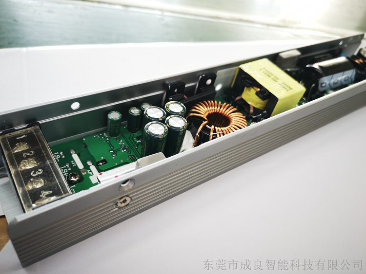 東莞成良LED調(diào)光電源