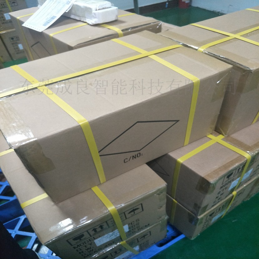 3D打印機(jī)電源12V360W