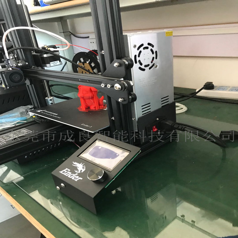 3D打印機(jī)電源