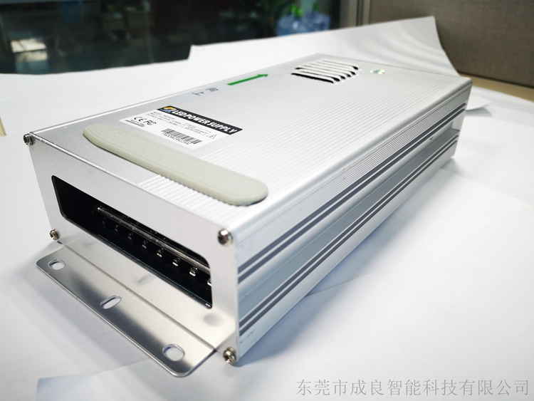東莞防雨電源