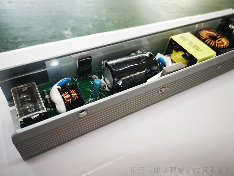 LED調(diào)光電源