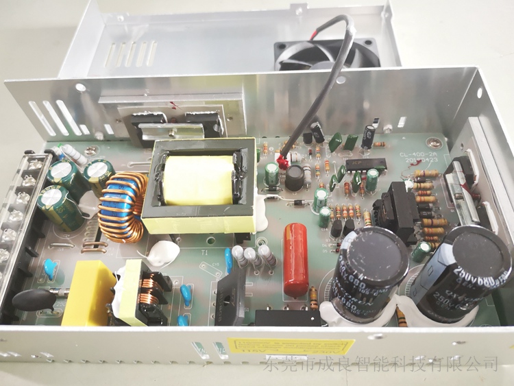 3D打印機(jī)電源