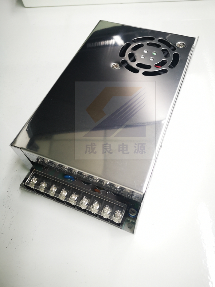 東莞成良智能科技開(kāi)關(guān)電源