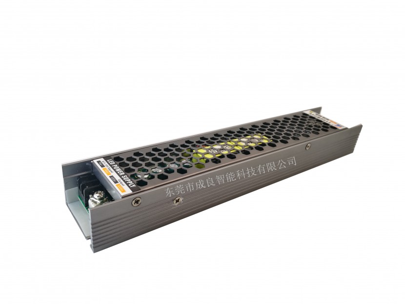 調(diào)光電源